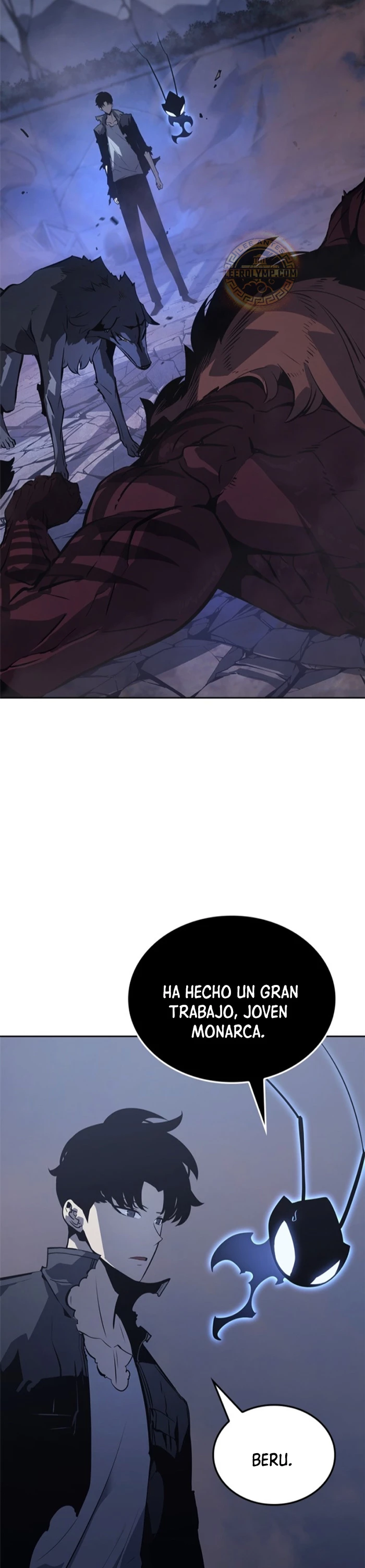 Página 3