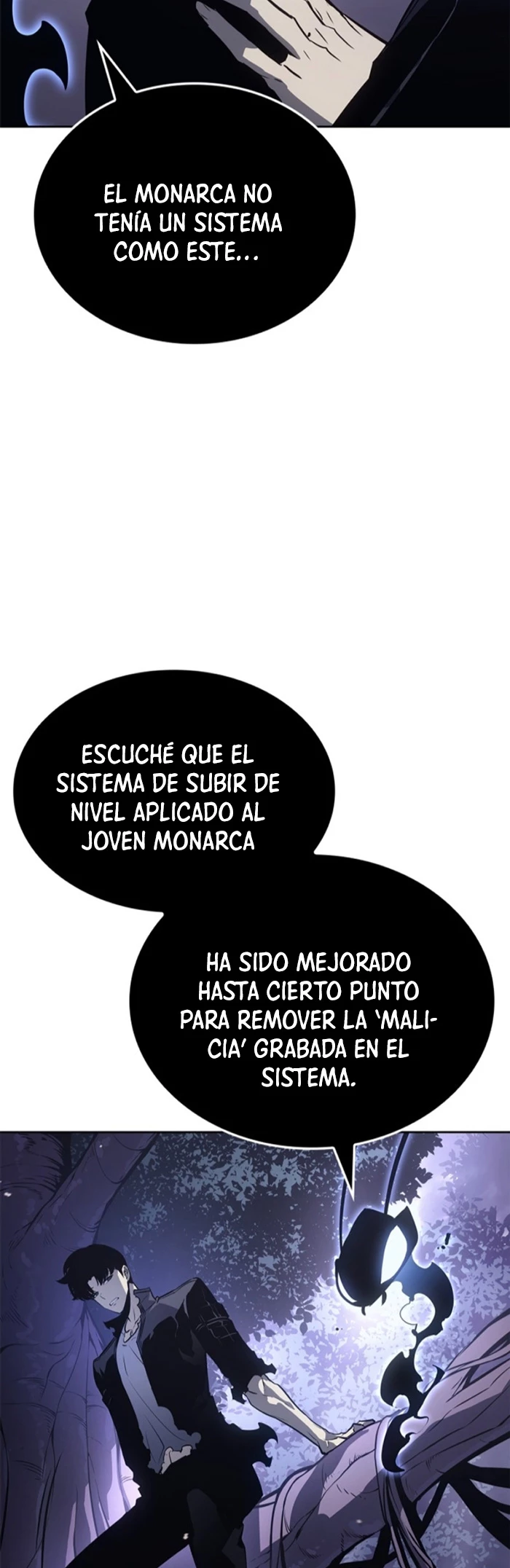 Página 31