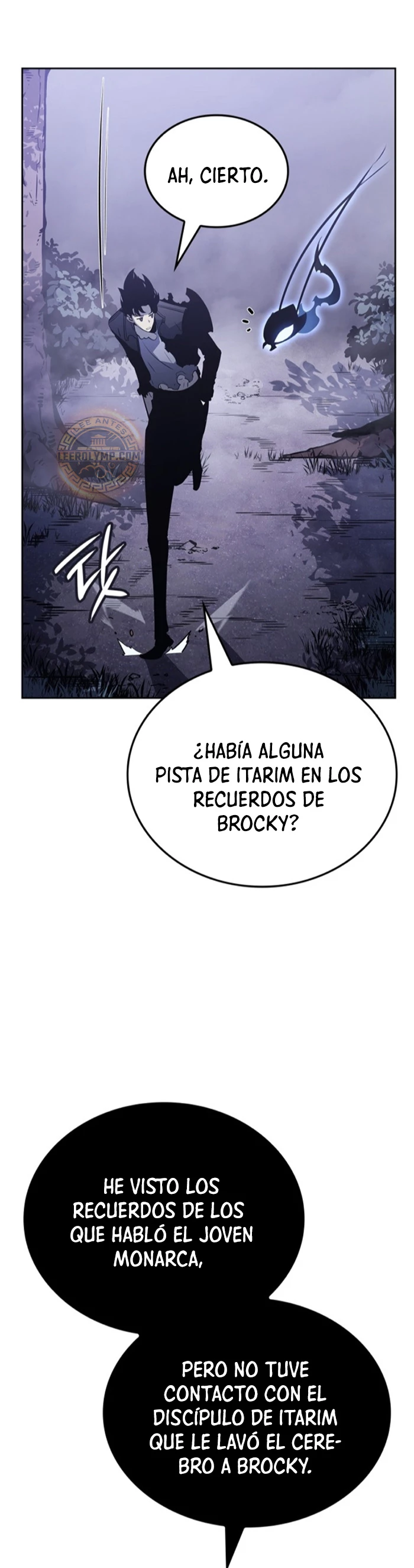 Página 41