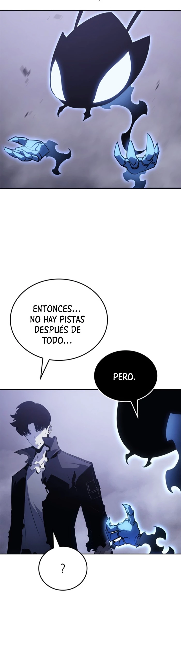 Página 42