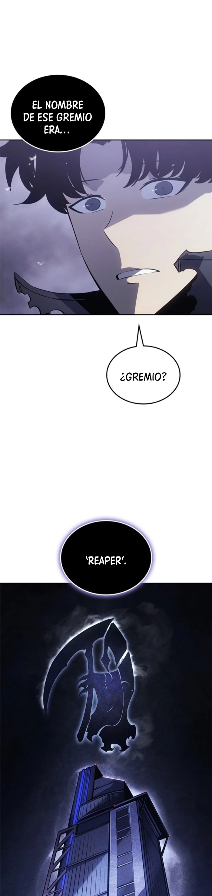 Página 44