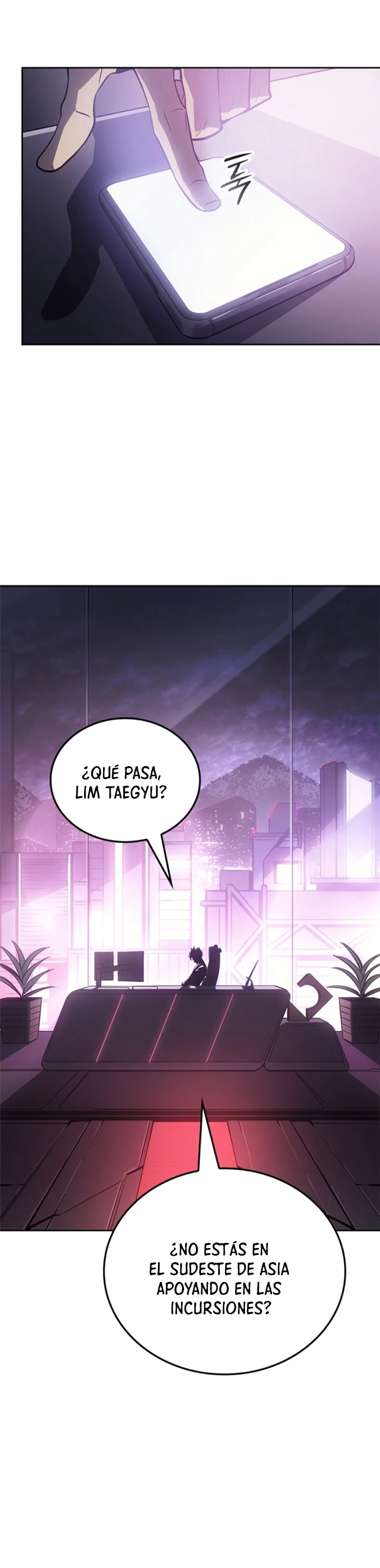 Página 46