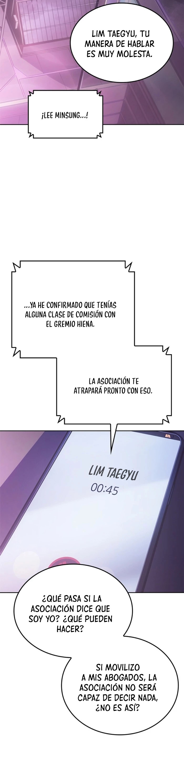 Página 48