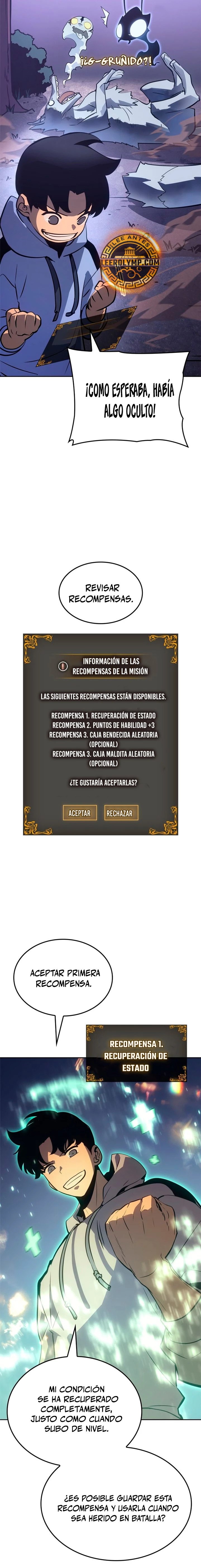 Página 16