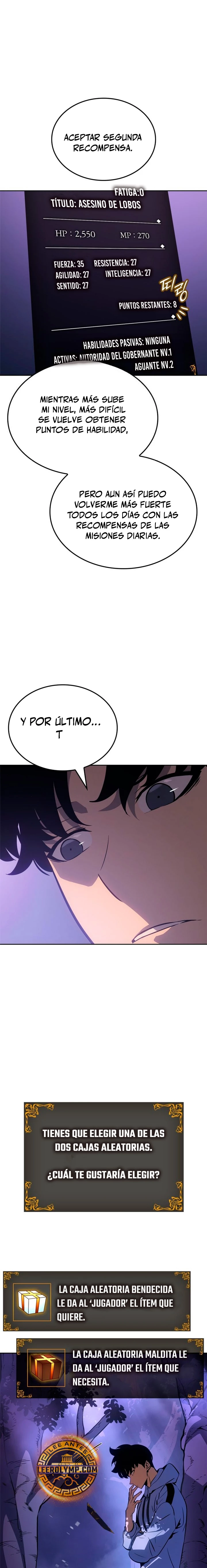 Página 17