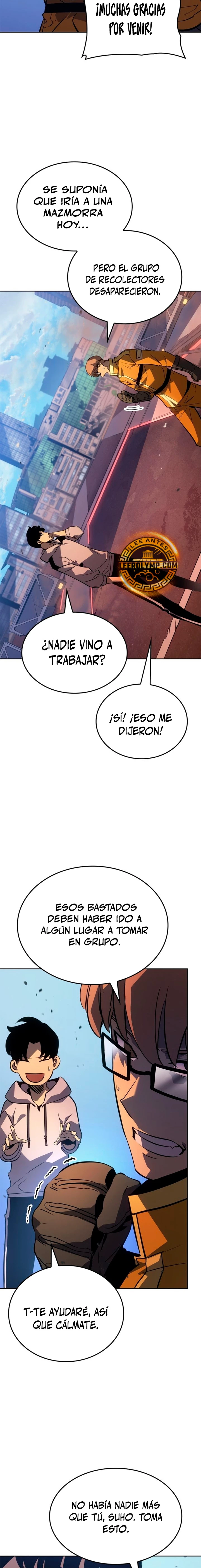 Página 23