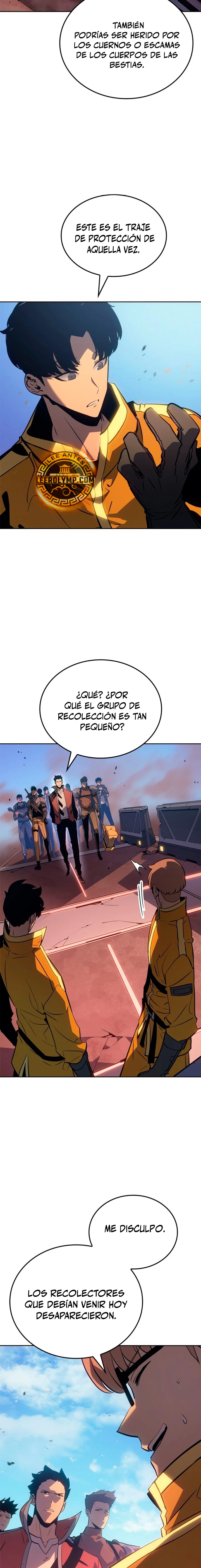 Página 25