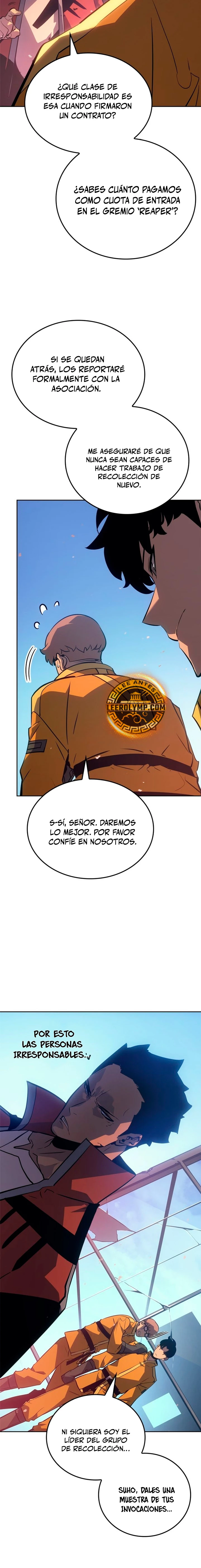 Página 26