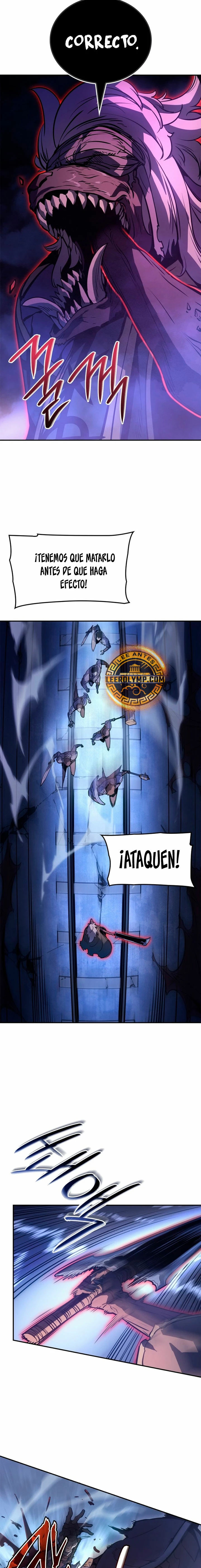 Página 25