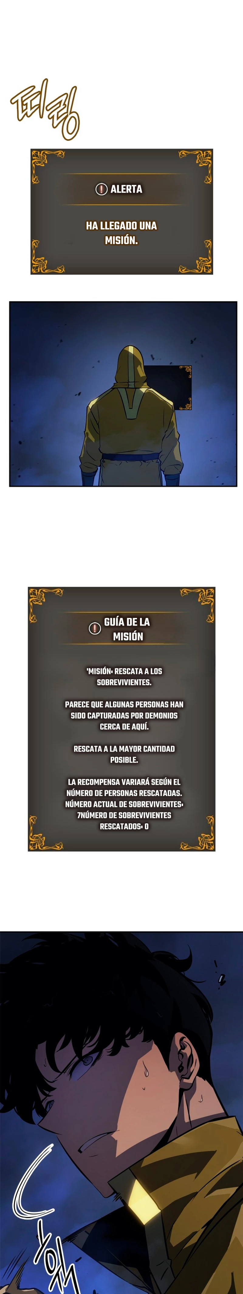 Página 2