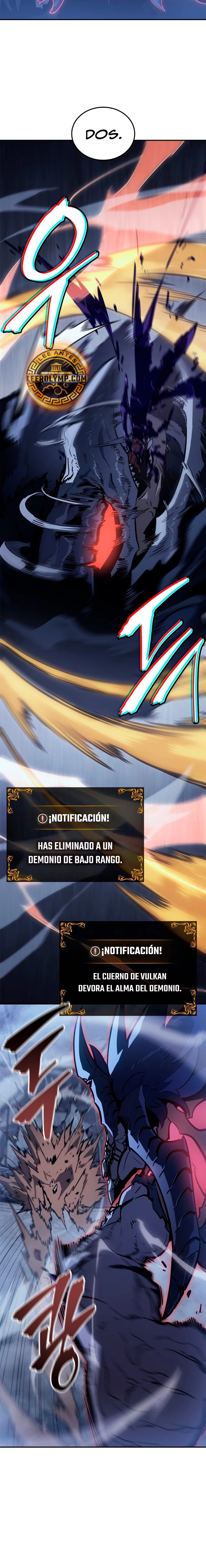 Página 25