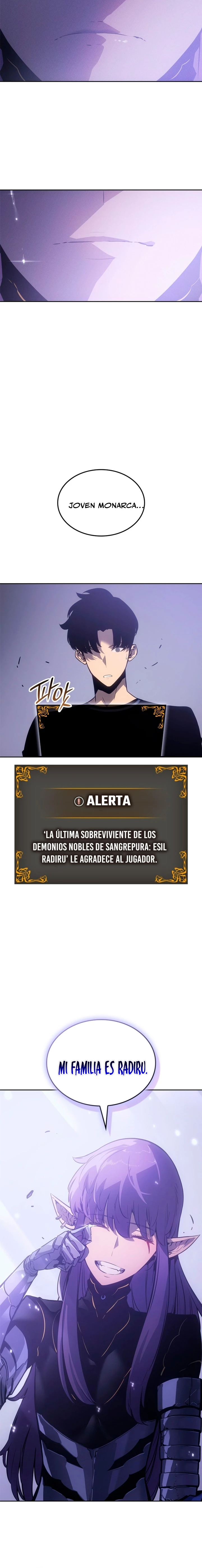 Página 26