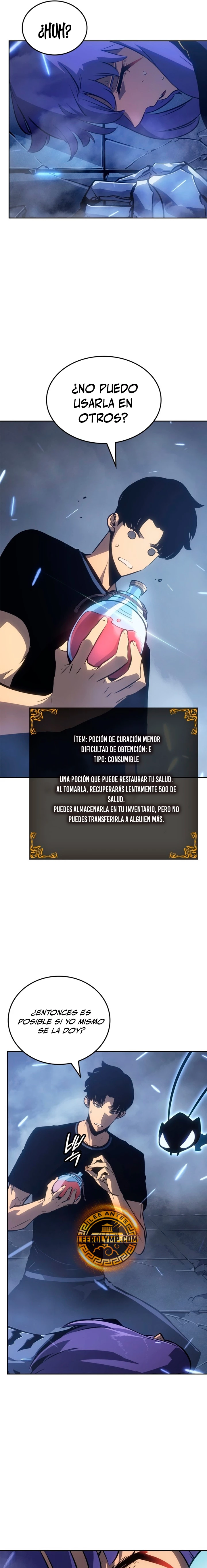 Página 7
