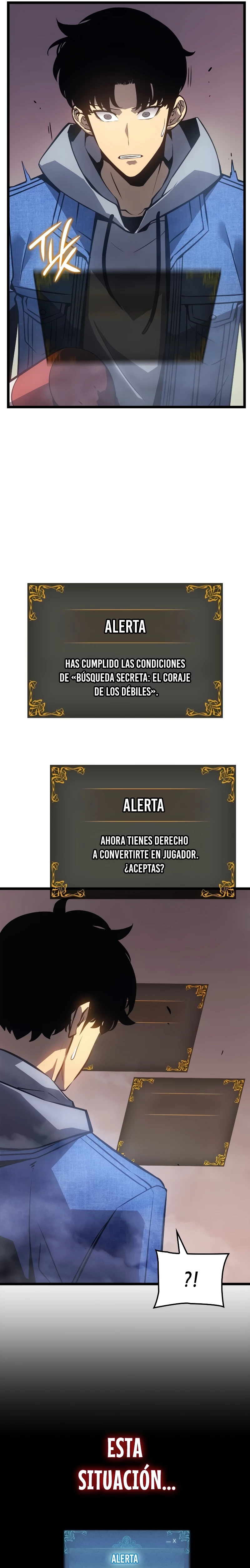 Página 11