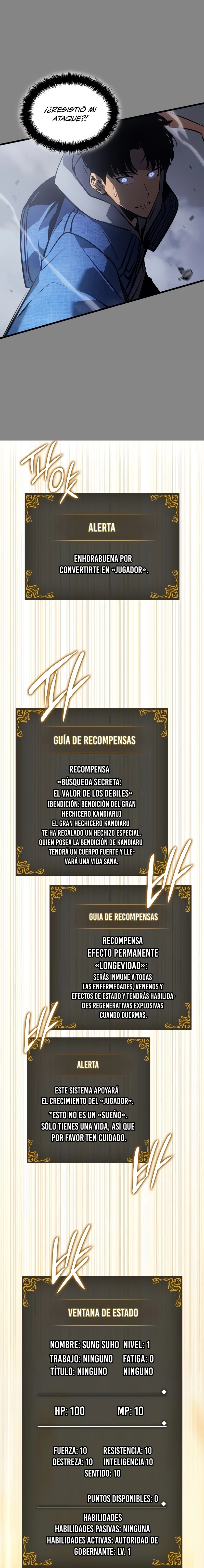 Página 16