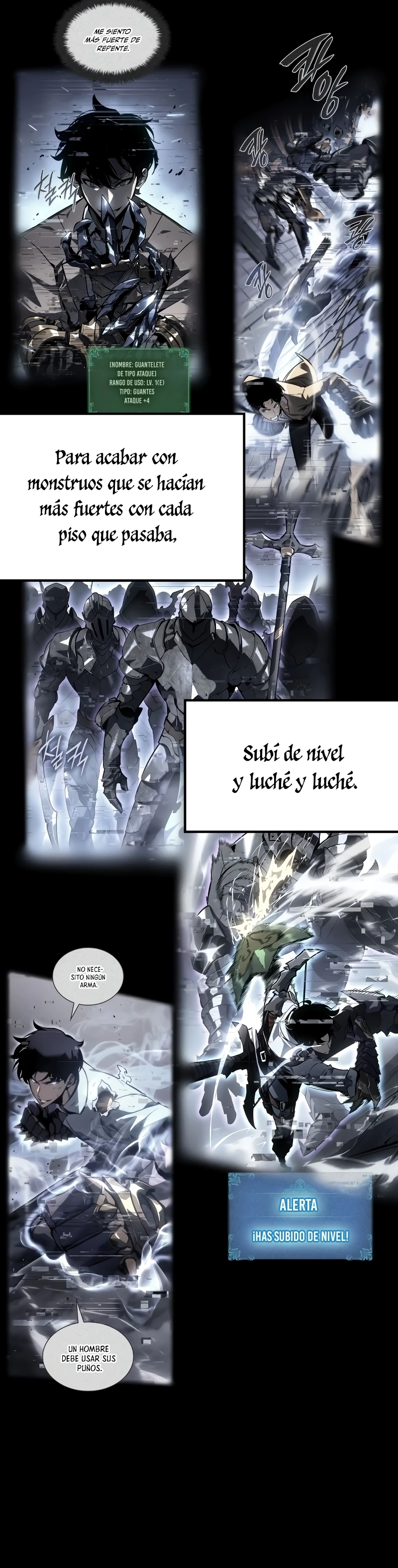 Página 2