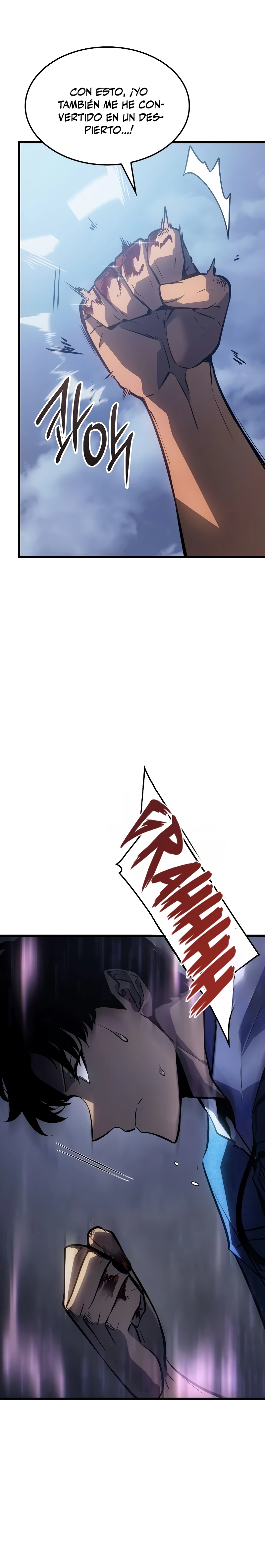 Página 43