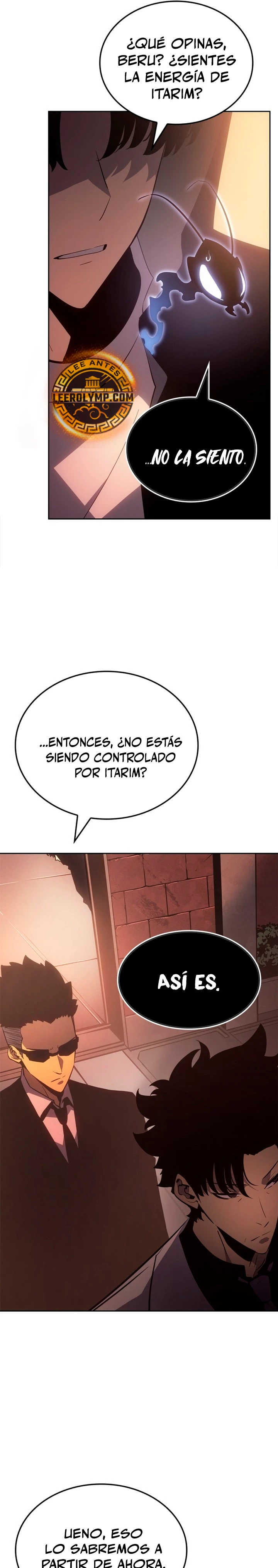 Página 27