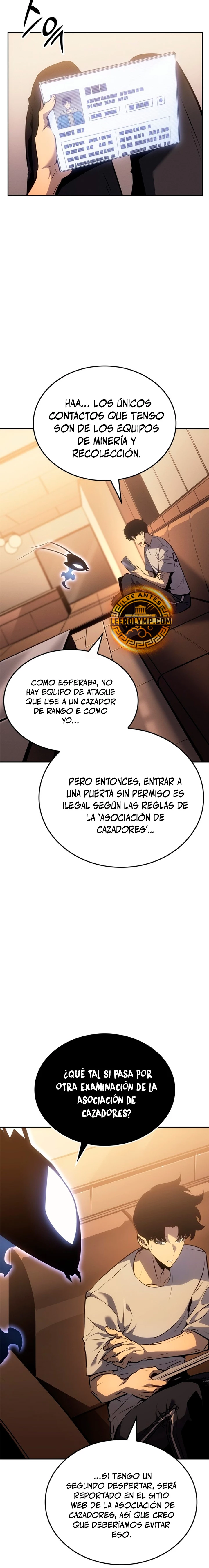 Página 20