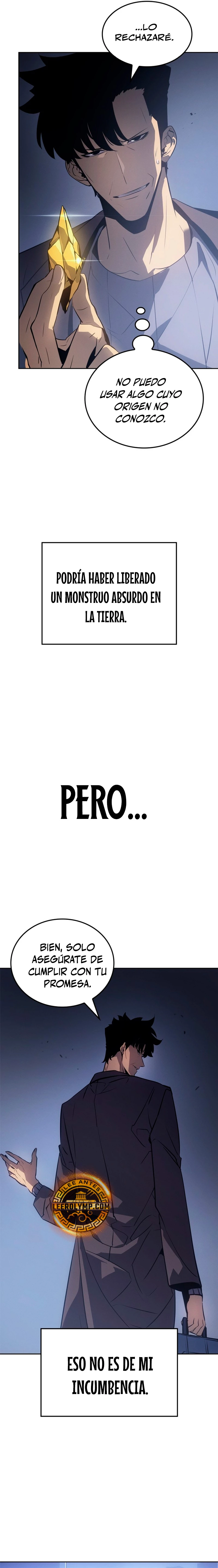 Página 23