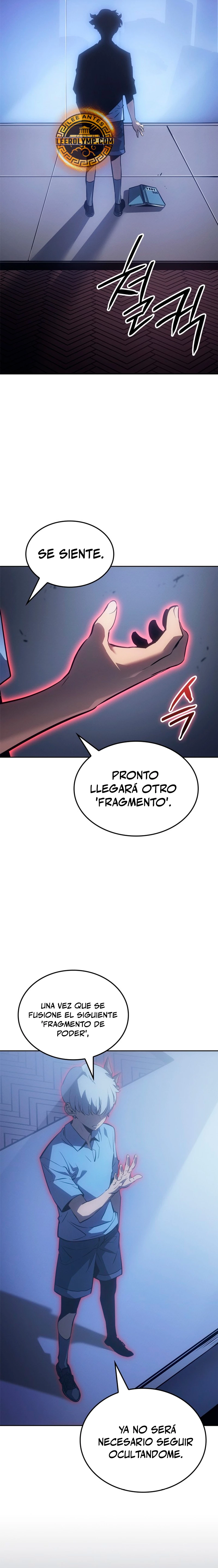 Página 24
