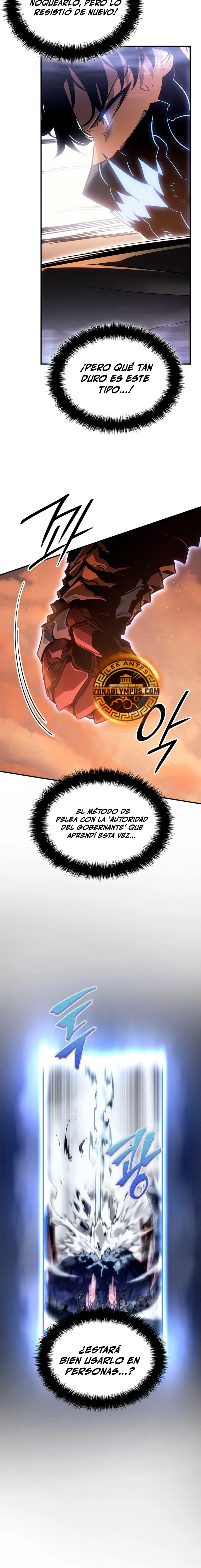 Página 26