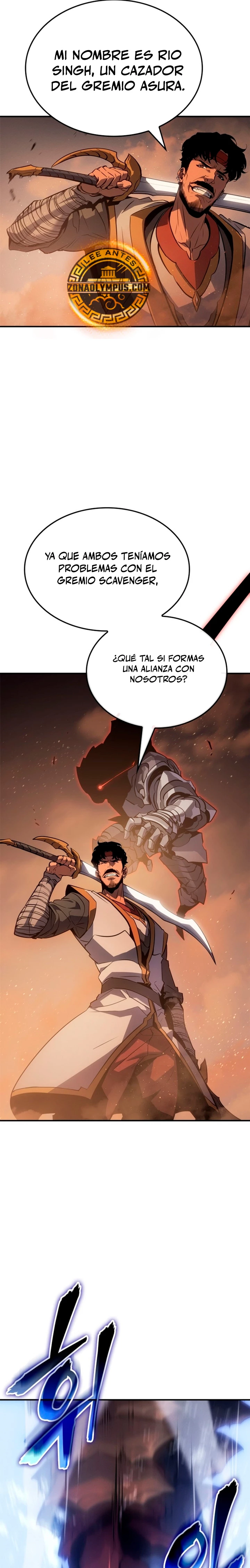 Página 32