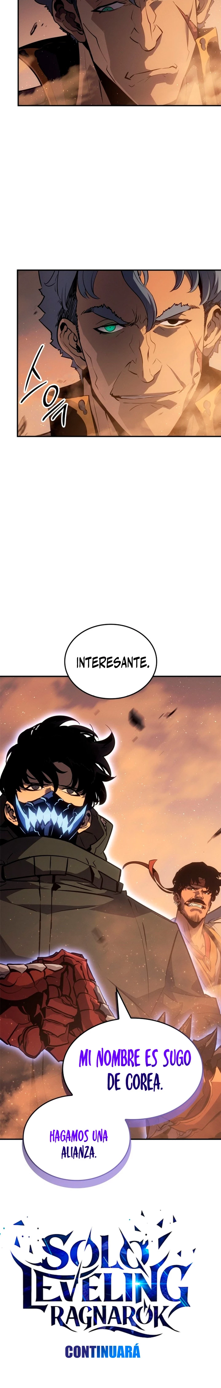 Página 36