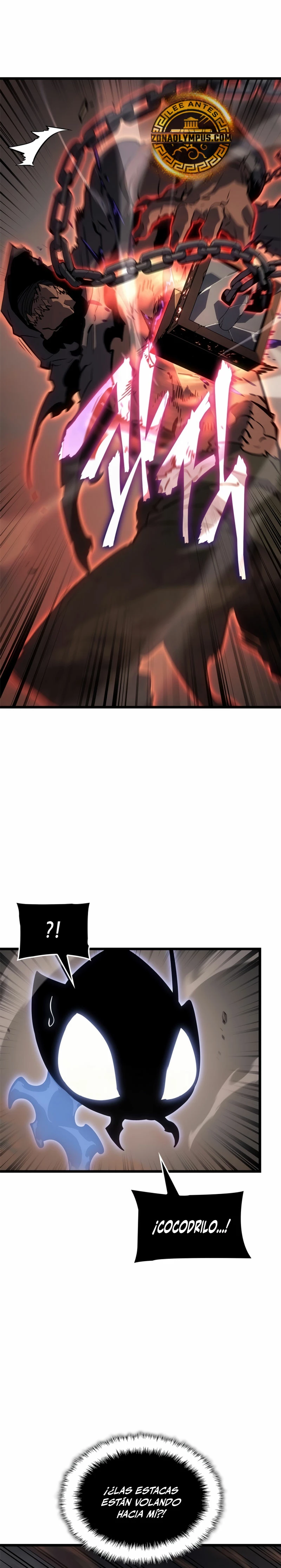 Página 25