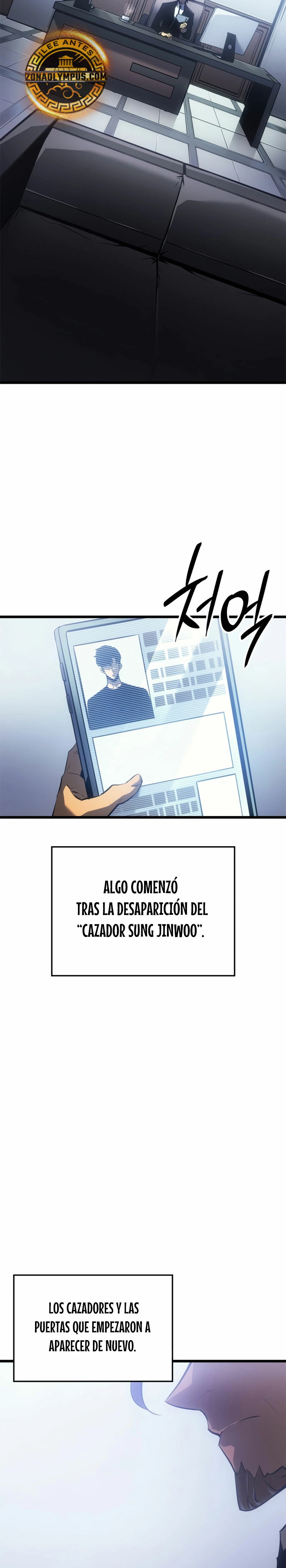 Página 40