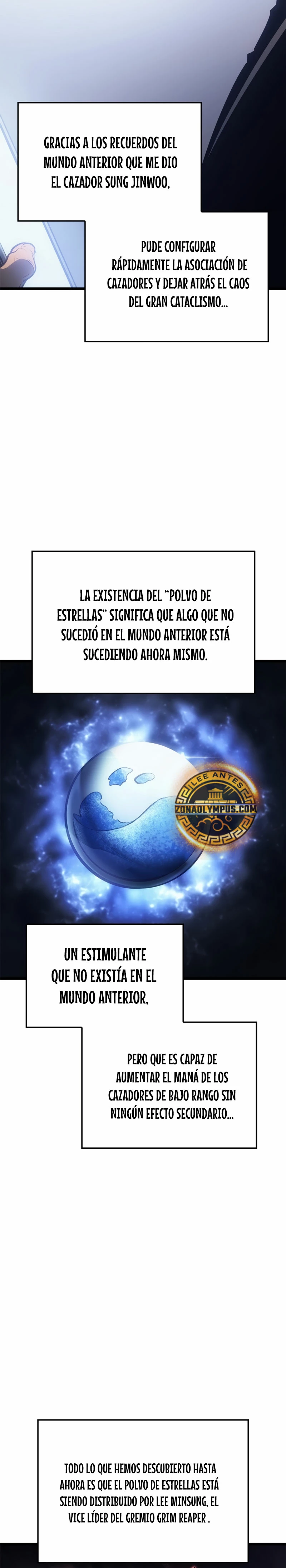 Página 41