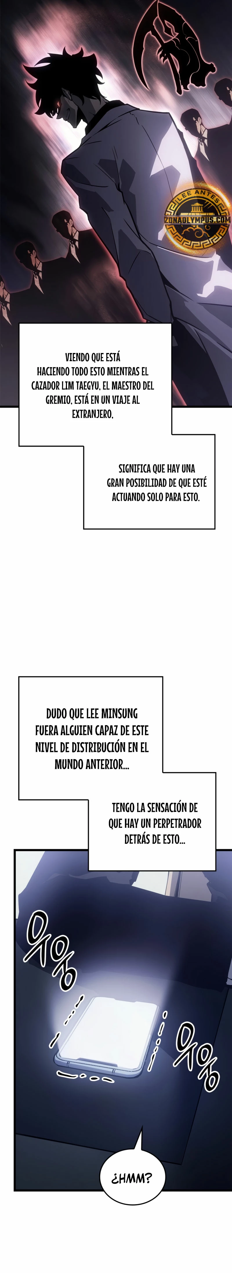 Página 42