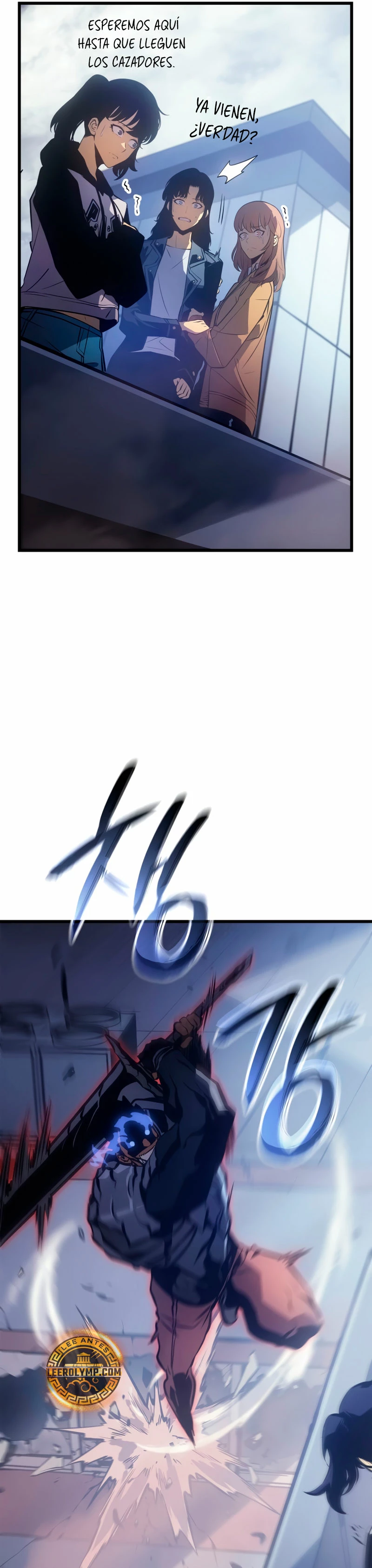 Página 19