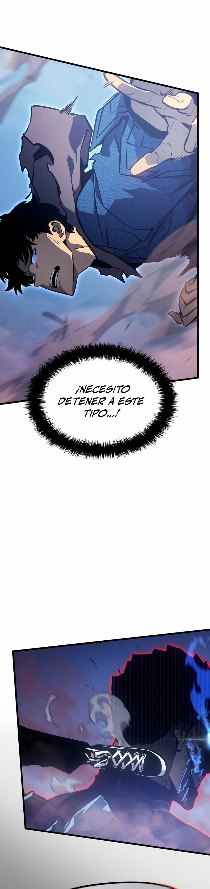 Página 24