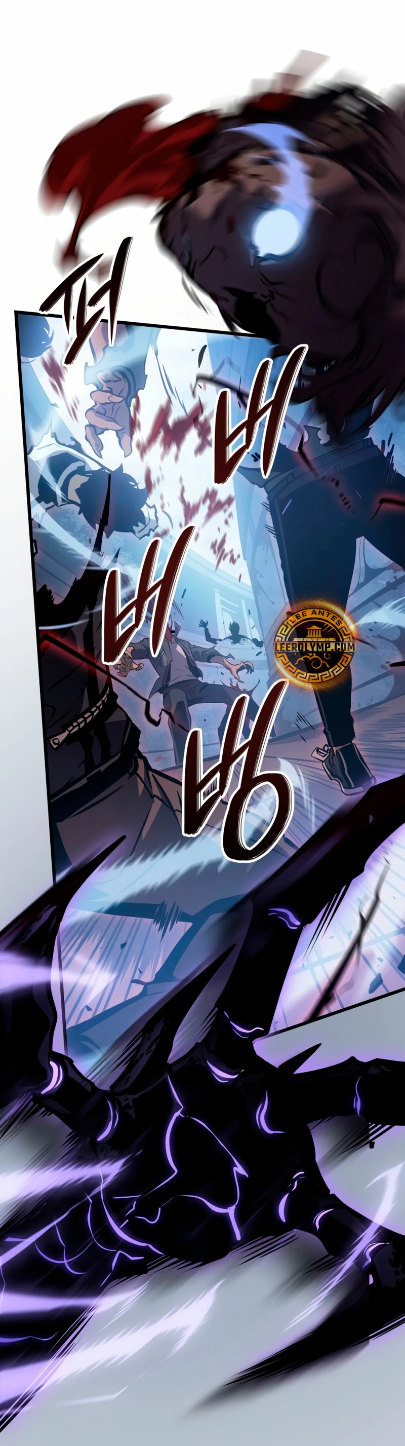 Página 50