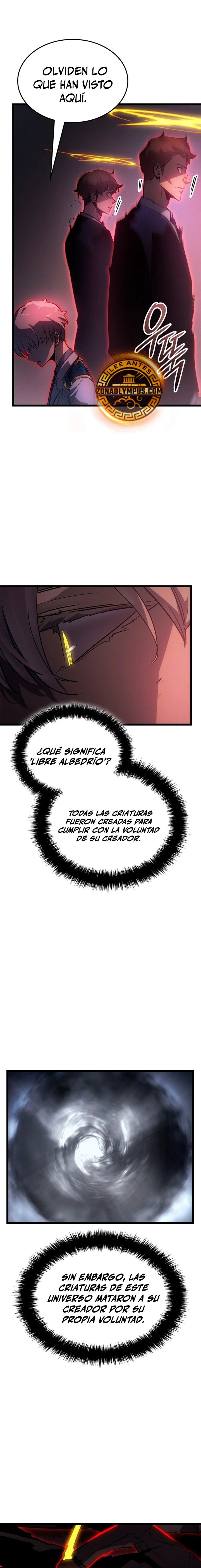 Página 24