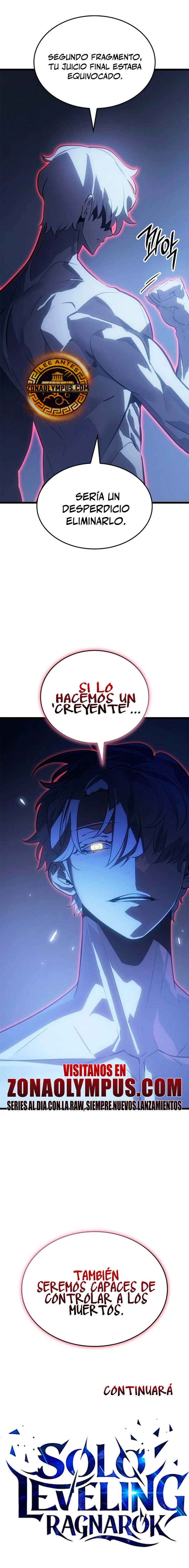 Página 29