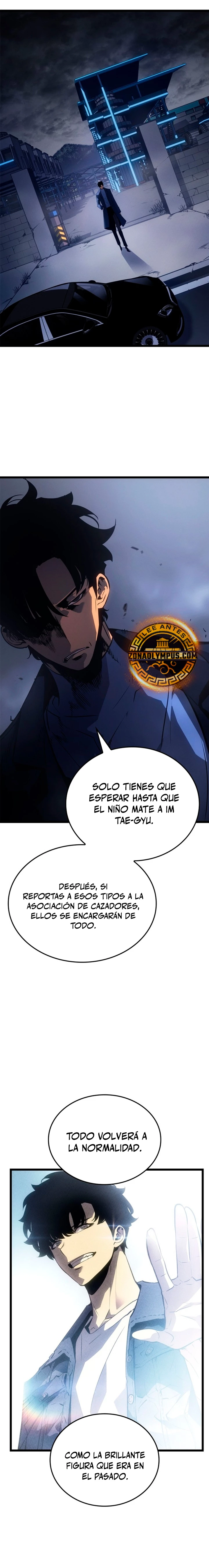 Página 20