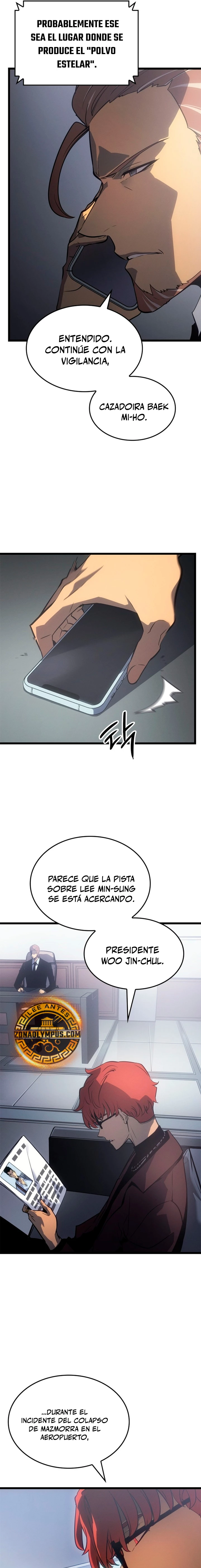Página 22