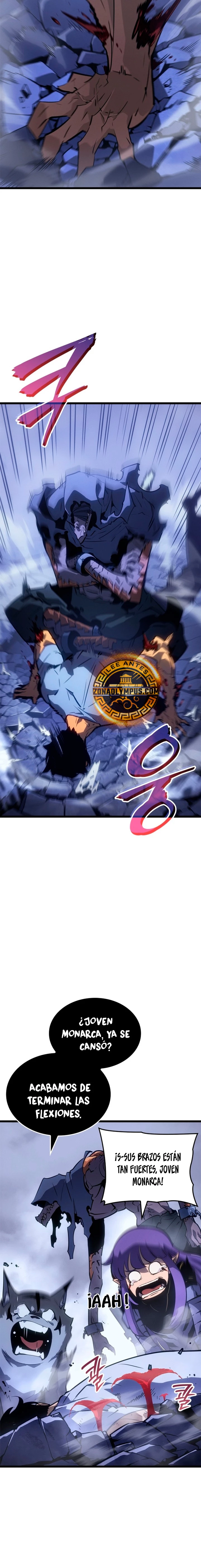 Página 26