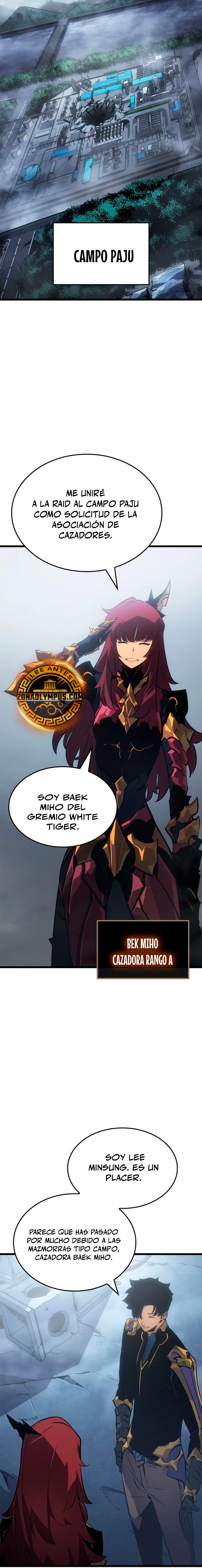 Página 25