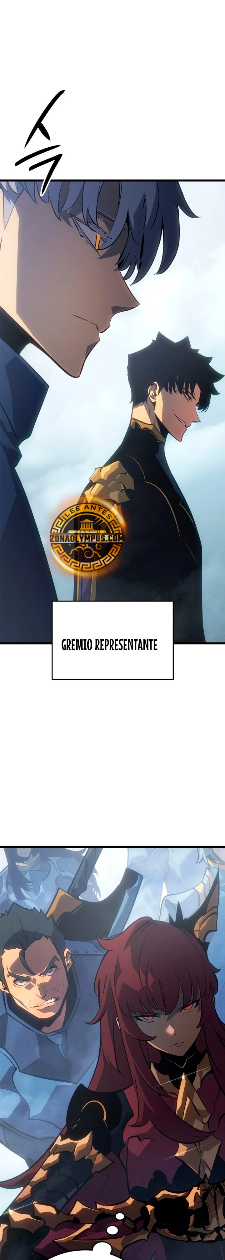 Página 28