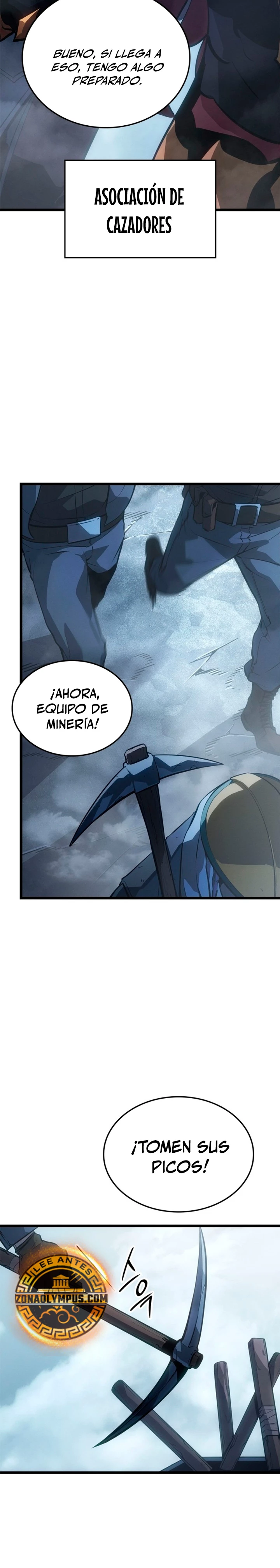 Página 29