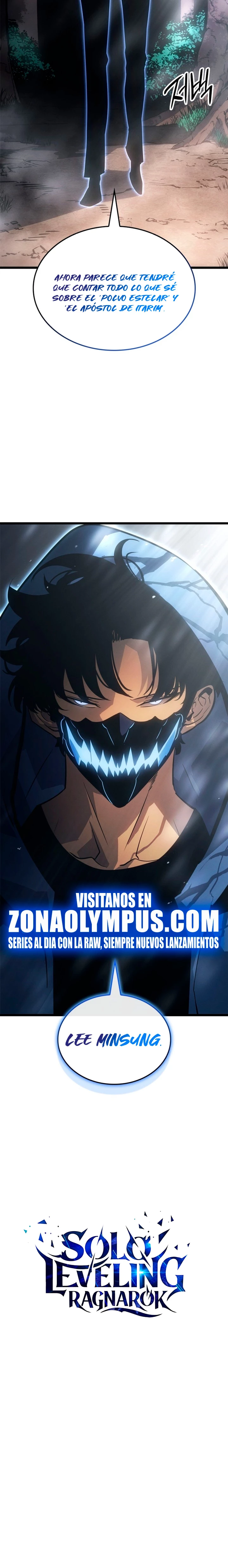 Página 31