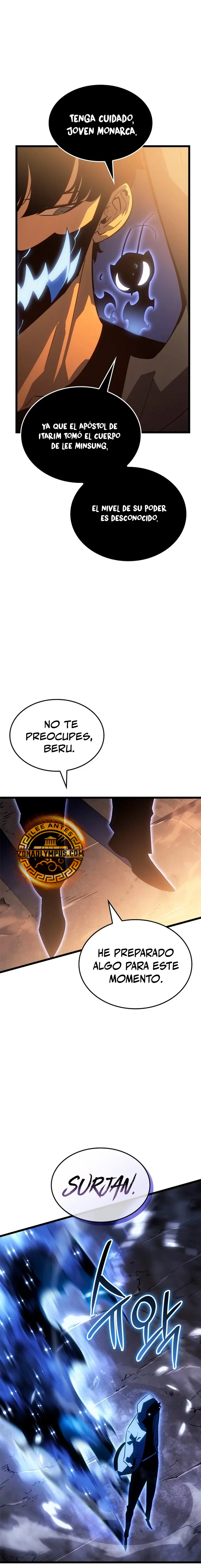 Página 23