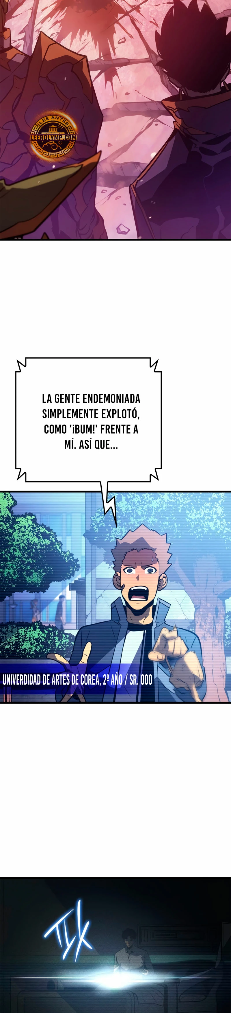 Página 10