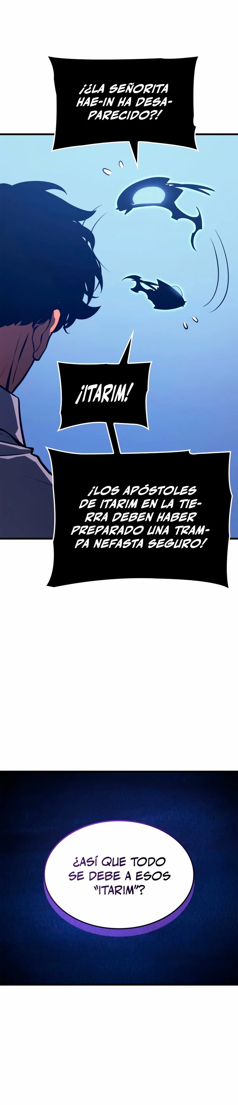 Página 30