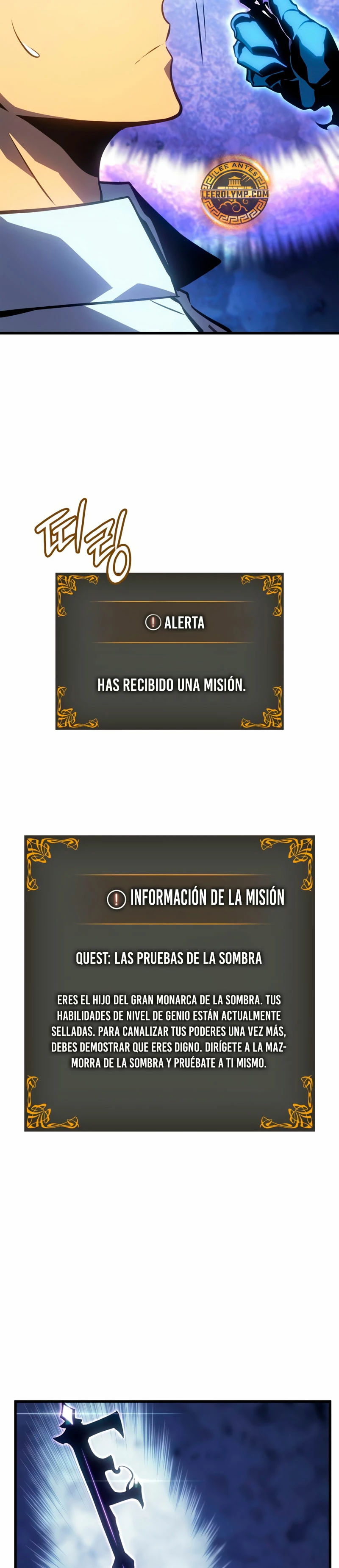 Página 34