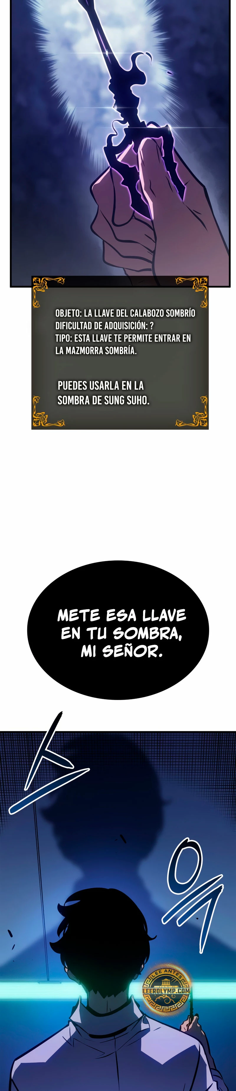 Página 35