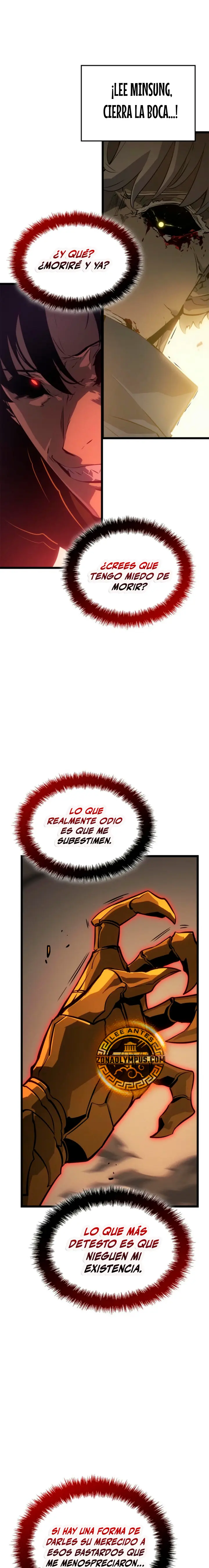Página 25